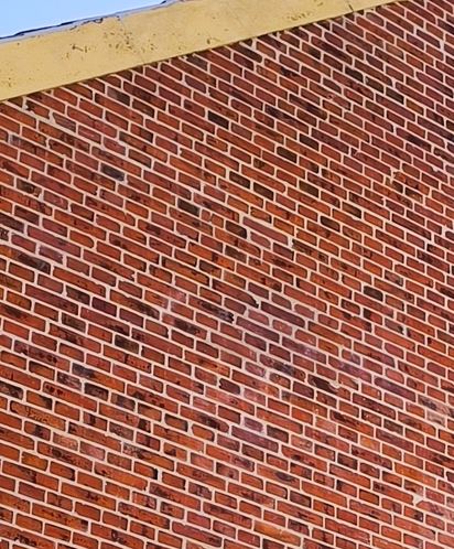 efter omfugning venstre